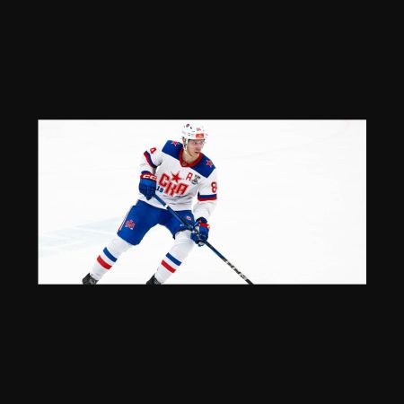 Predicción Sólida: SKA-1946 Superará a Krylia Sovetov en un Partido Emocionante