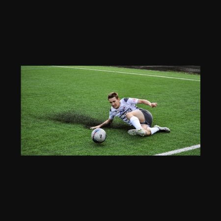 Predicción: Victoria contundente de Dínamo sobre Kvant en la liga rusa