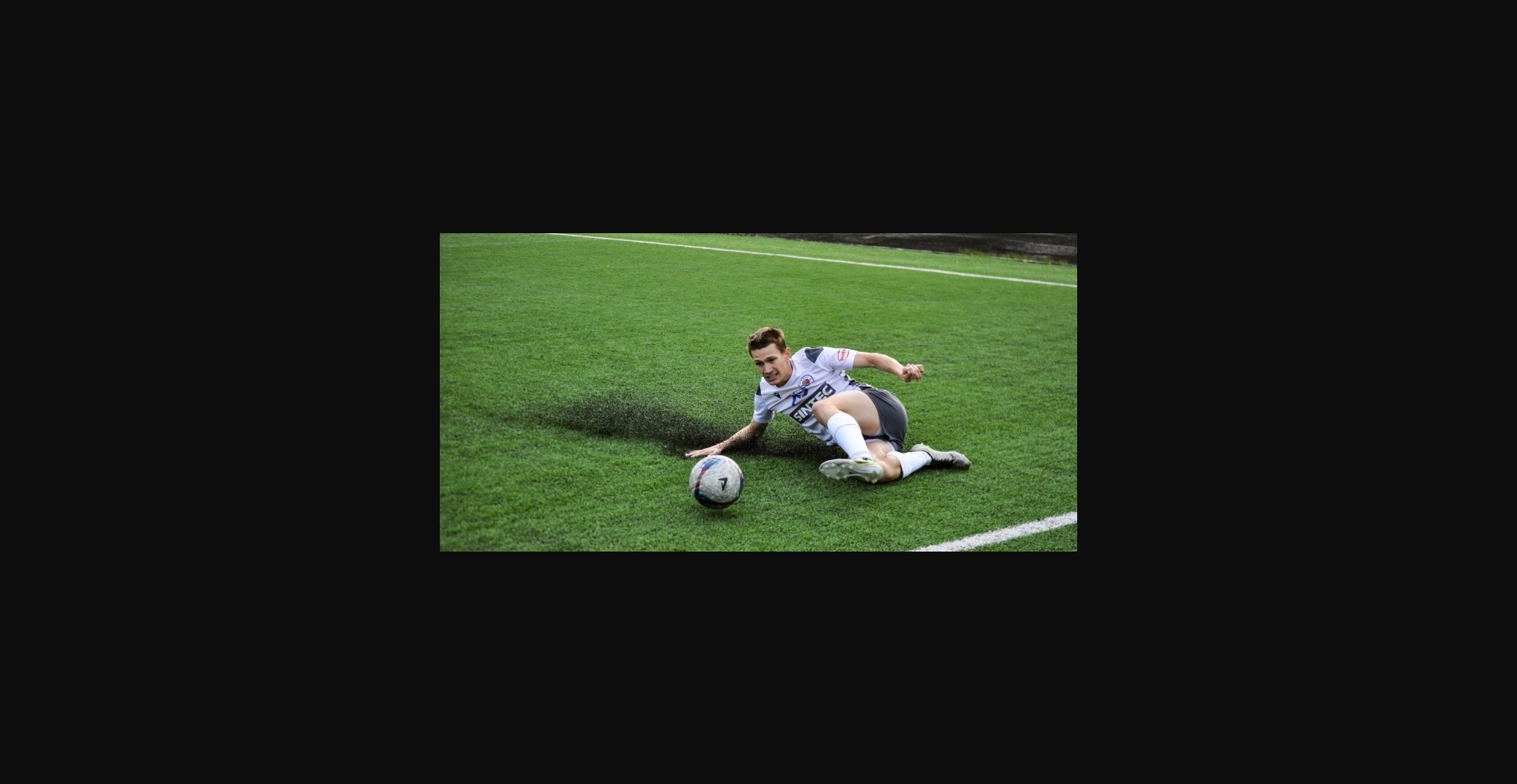 «Квант» – «Динамо» Санкт-Петербург: победит ли приезжий клуб?