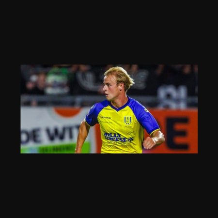 Predicción Waalwijk vs Vitesse: pronóstico y apuestas para el partido del 16 de septiembre de 2025