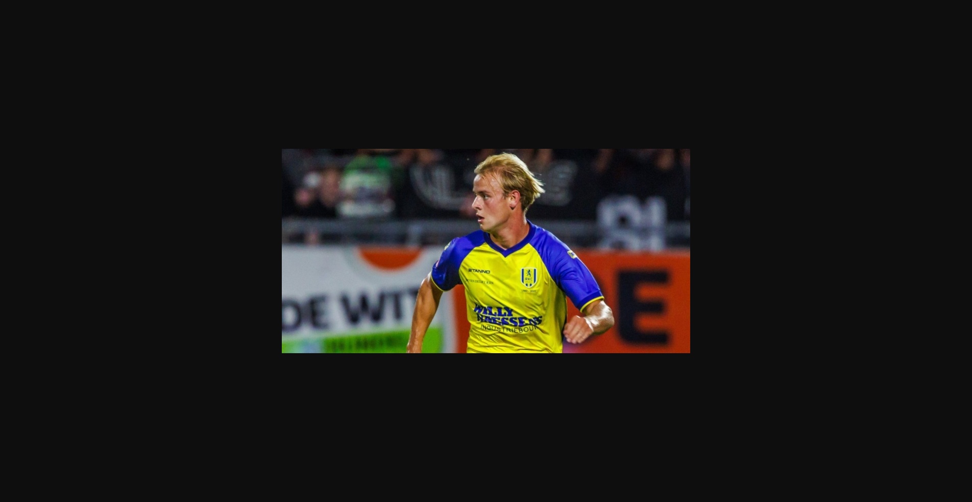 «Валвейк» – «Витесс»: победит ли сегодня фаворит?