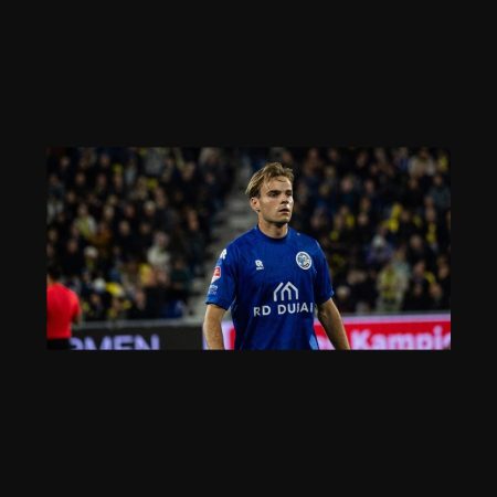 Pronóstico Maastricht vs Den Bosch 16/09/2025: Den Bosch gana y te contamos las mejores apuestas