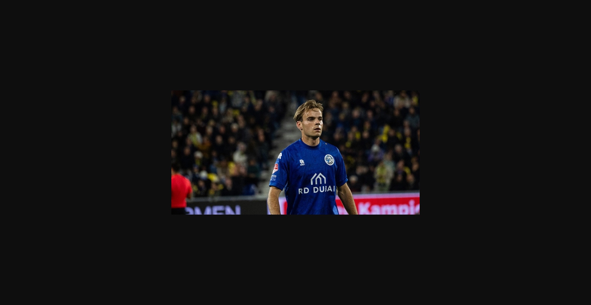 «Маастрихт» – «Ден Босх»: состоится ли голевая феерия в матче?