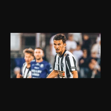 Helsingborg vs Landskrona: Predicción de victoria para Helsingborg en un partido clave de la liga sueca