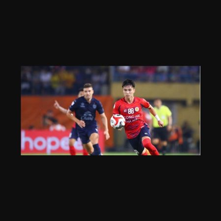 Predicción Buriram United vs Johor Darul Ta’zim: ambos lucharán por la victoria en la AFC Champions League 2025