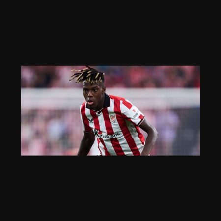 Predicción Arsenal vs Athletic Bilbao 2025: Arsenal ganará en San Mamés en la Champions