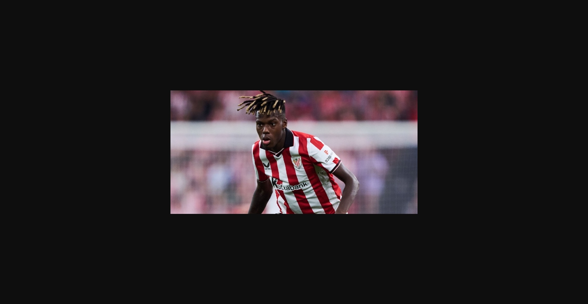 «Атлетик» – «Арсенал»: прогноз и ставки с коэффициентом 3.60