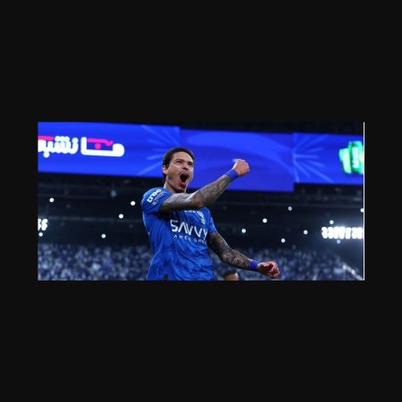 Pronóstico Al-Hilal vs Al-Duhail 2025: victoria de Al-Hilal en la Liga de Campeones de Asia