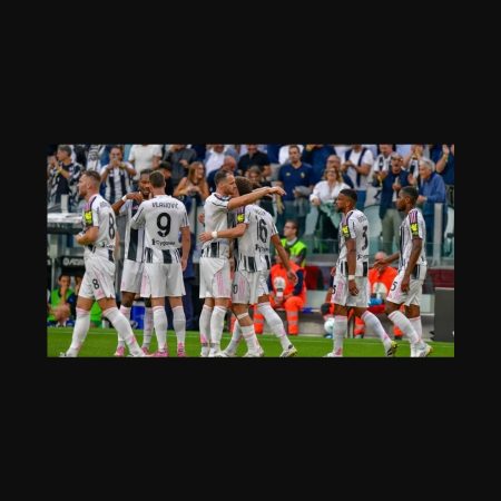 Predicción Juventus vs Borussia Dortmund 16/09/2025: Victoria de la Juventus en la Champions League