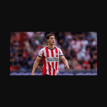 Predicción del PSV vs Unión: Victoria del PSV en el Debut de la Champions League 2025