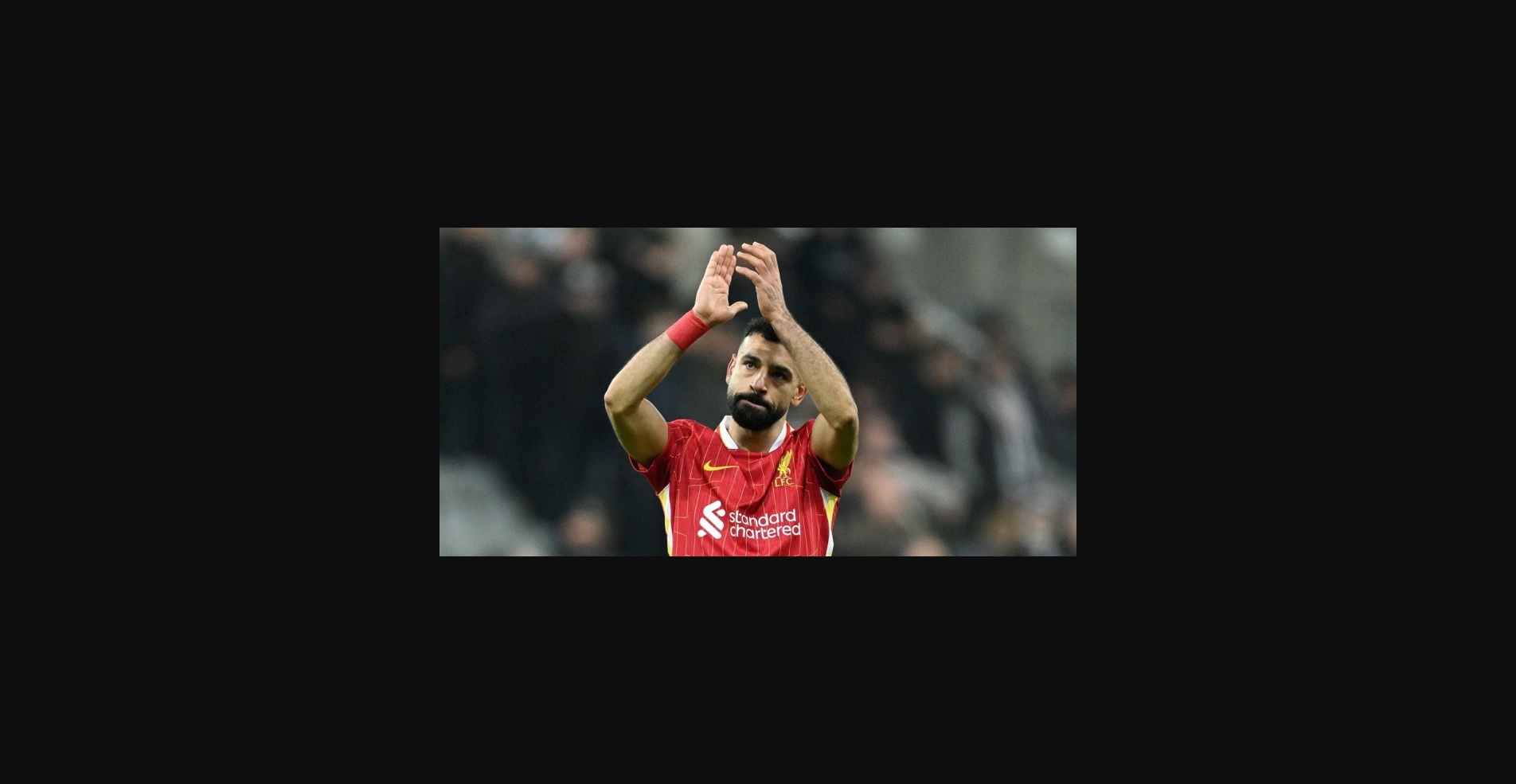 «Ливерпуль» — «Атлетико»: ставка Романа Павлюченко