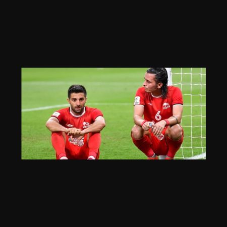 Predicción: Victoria de Shabab Al-Ahli en el partido de la Liga de Campeones Asiática