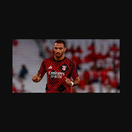 Benfica vs Qarabağ pronóstico 2025: Benfica despeja dudas y busca la victoria en casa con el respaldo de su estadio