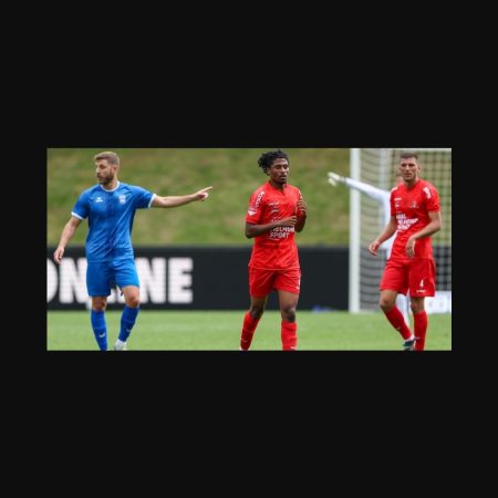 Pronóstico de la victoria de Helmond Sport ante Jong Utrecht en el Eerste Divisie