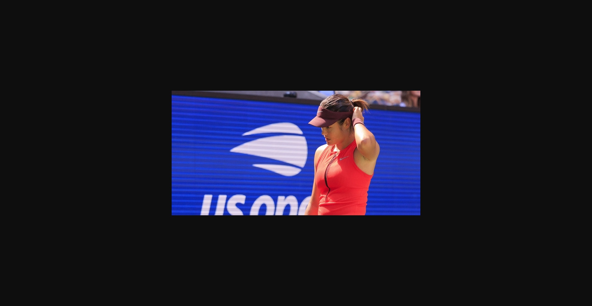 Жаклин Кристиан – Эмма Радукану: стартует ли британка с победы в Сеуле?