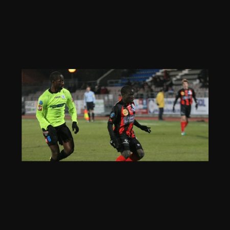 Boulogne vs Bastia pronóstico Ligue 2 2025: Bastia podría imponerse y apuntalar el rendimiento, análisis experto y apuestas con valor