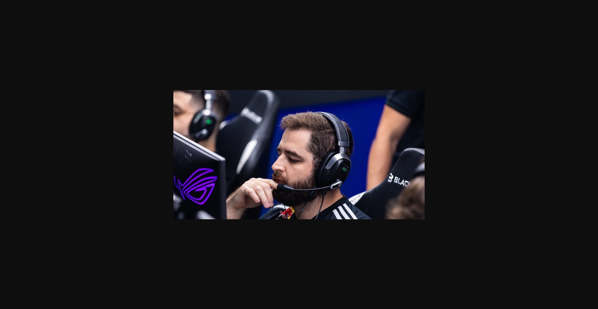 FURIA Esports — paiN Gaming: какие ставки выбрать?