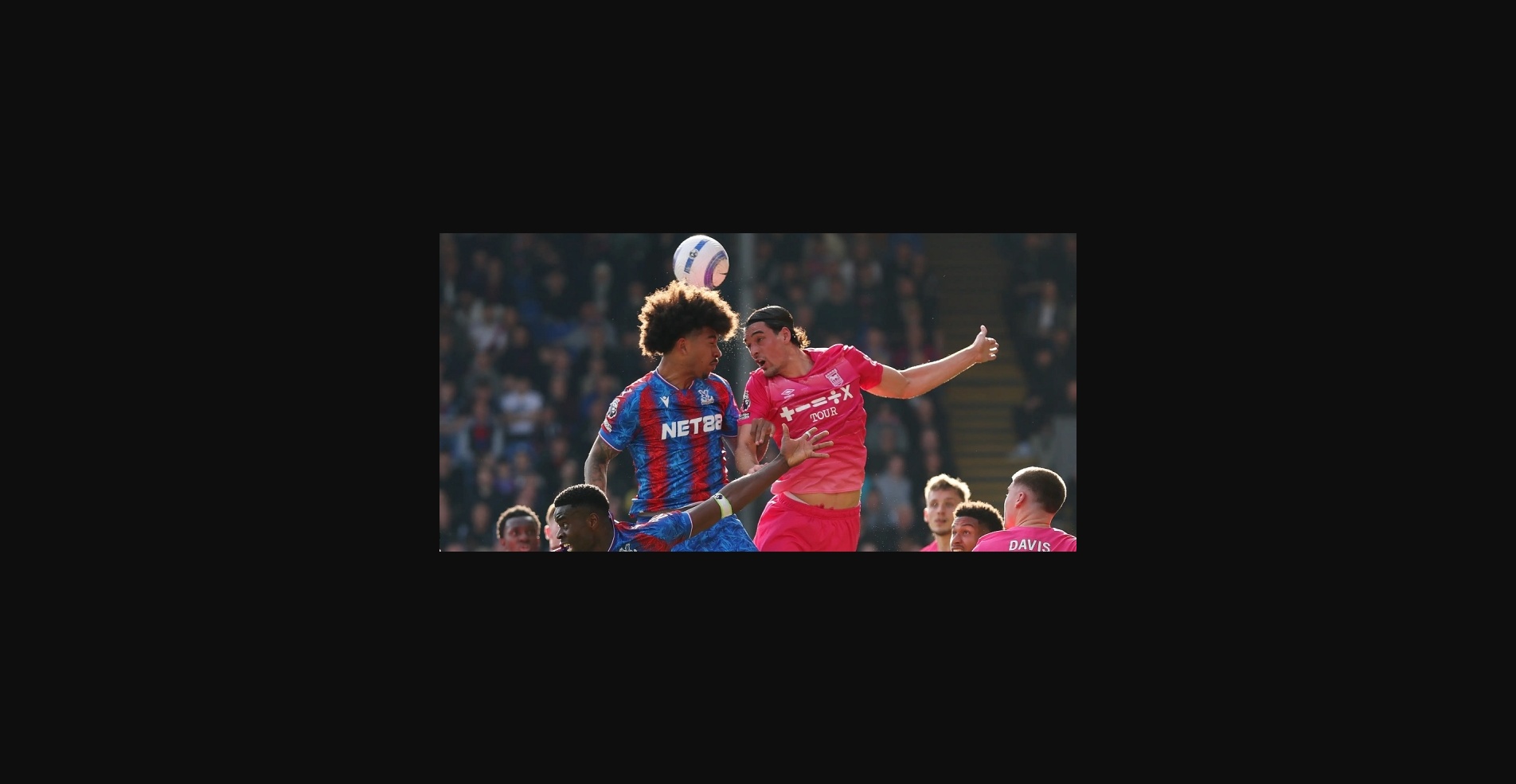 Predicción: Crystal Palace se impondrá a Millwall en el enfrentamiento de la Copa de la Liga 1 «Кристал Пэлас» — «Миллуолл»: без шансов для гостей?