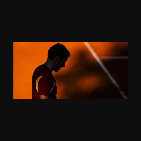 Predicción: Pablo Carreño Busta superará a Lukas Neumayer en Bad Waltersdorf