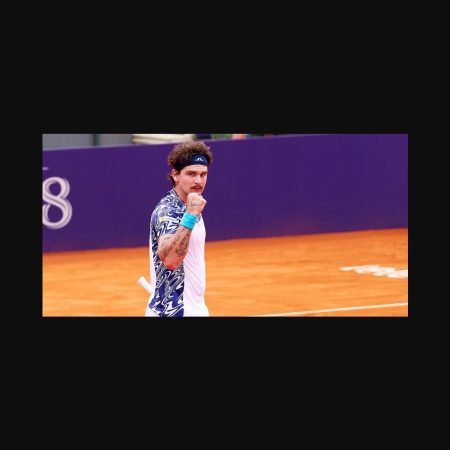 Predicción: Victoria de Vít Kopřiva ante Thiago Seyboth Wild en su enfrentamiento en Bad Waltersdorf