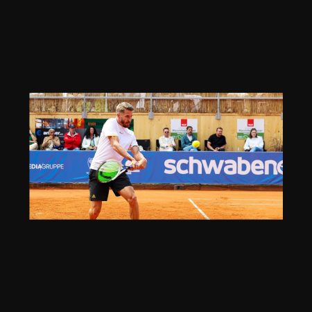 Predicción del Partido: Schieber vs. Schwarzler – Victoria para Schieber en Bad Waltersdorf