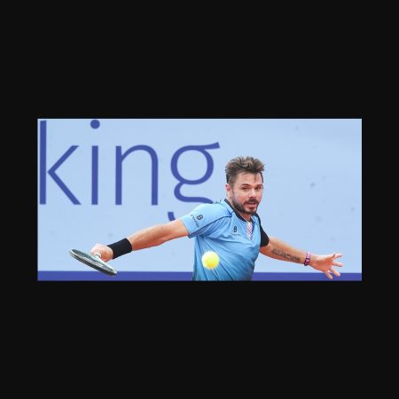 Predicción Engel vs Wawrinka Saint-Tropez 2025: victoria de Engel y análisis de apuestas