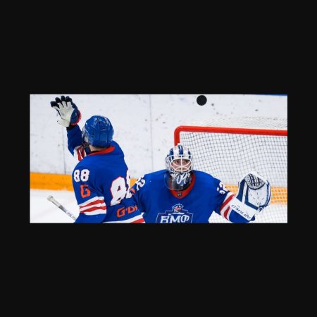 Predicción VHL: CSK VVS vs Torpedo-Gorkiy 2025 | pronóstico y análisis para apostar con enfoque técnico