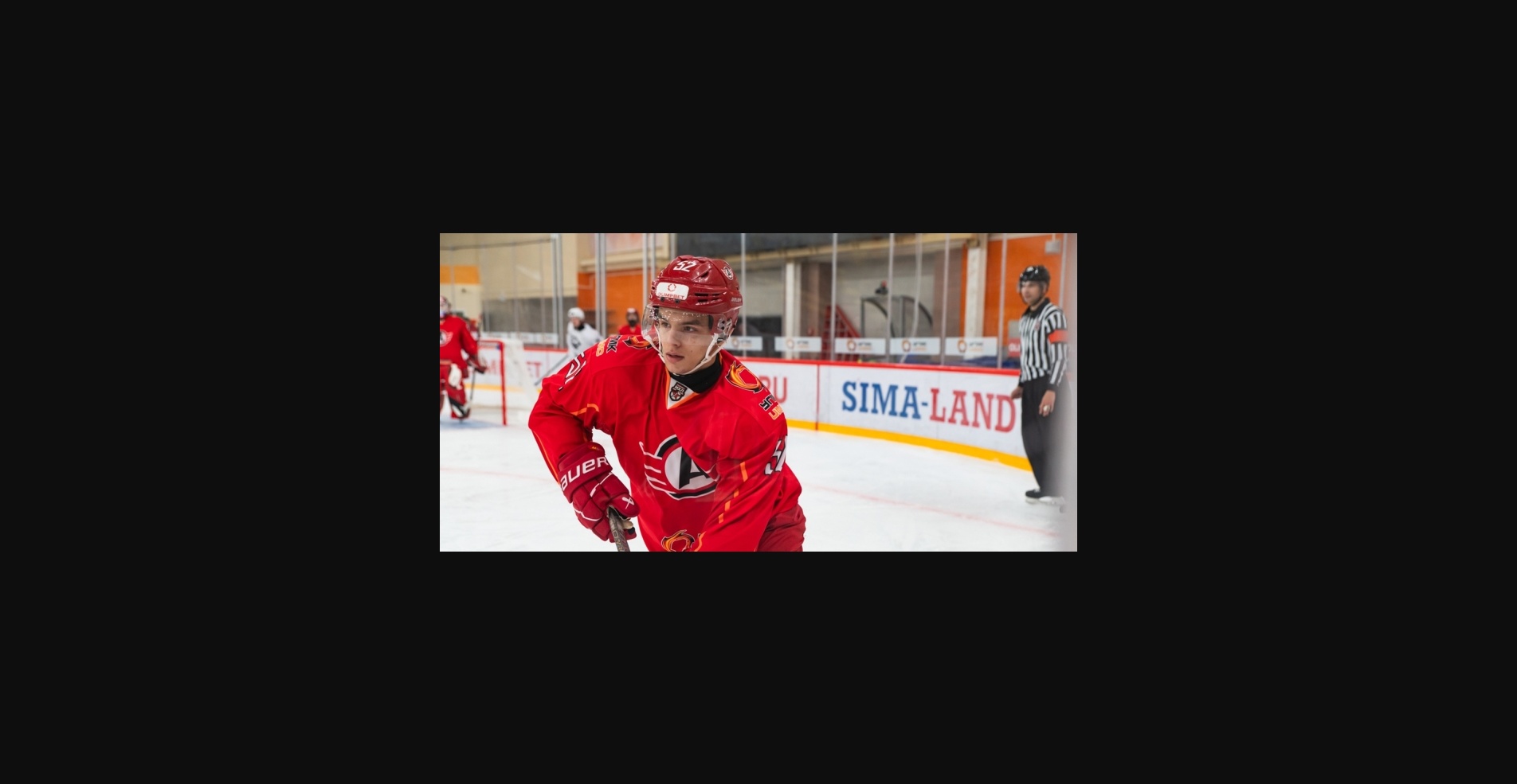 «Авто» – АКМ-Новомосковск: добудут ли хозяева четвертую победу кряду?