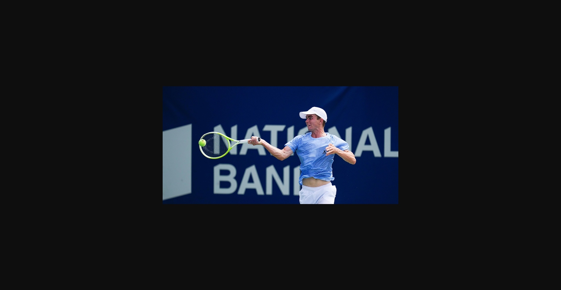 Далибор Сврчина — Джулио Дзеппьери: чех справится с итальянцем в двух сетах?