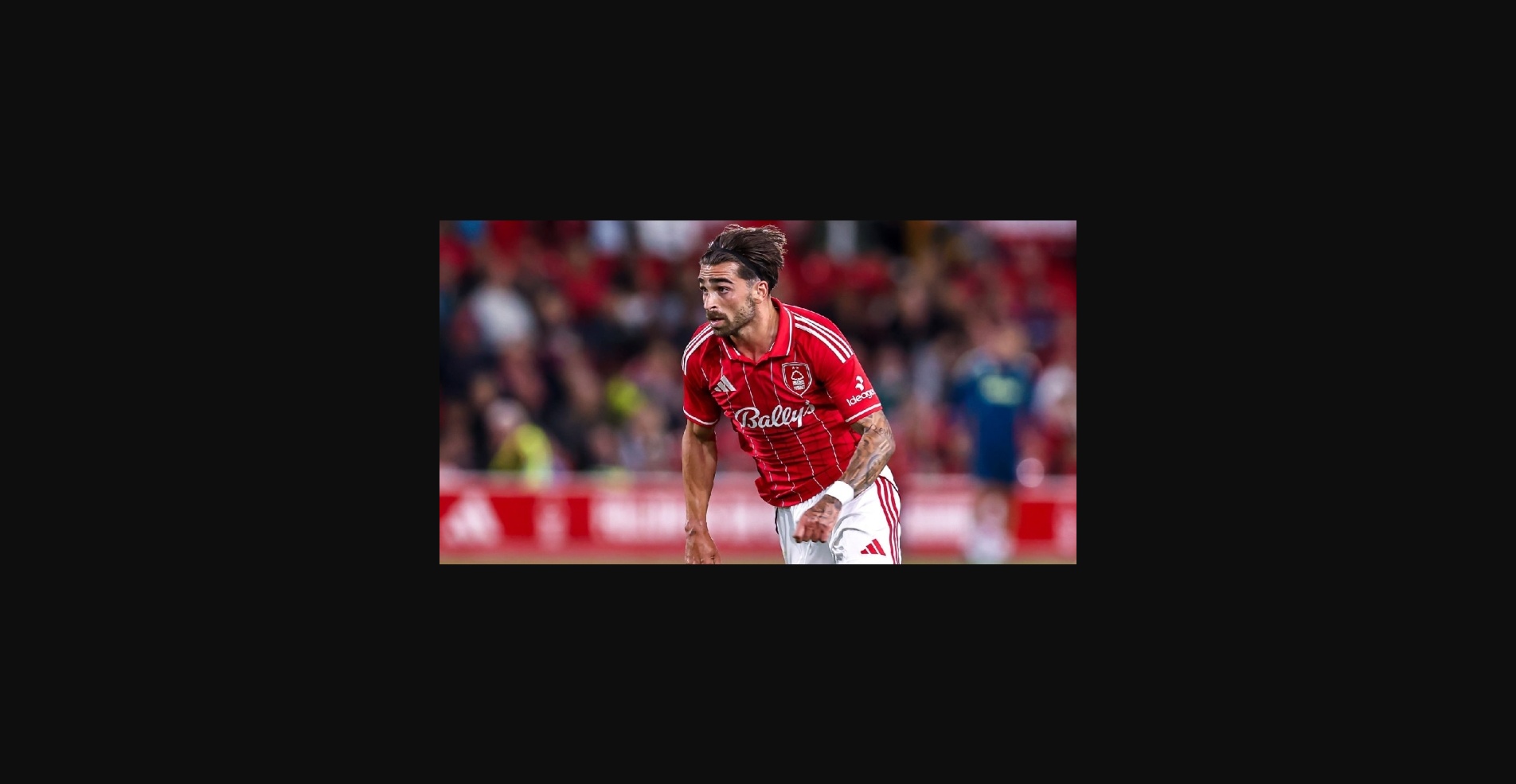 Predicción: Swansea City vs Nottingham Forest - ¿Pueden los 'Swans' dar la sorpresa en la Copa de la Liga? 1 «Суонси» – «Ноттингем Форест»: ждать ли сенсации?