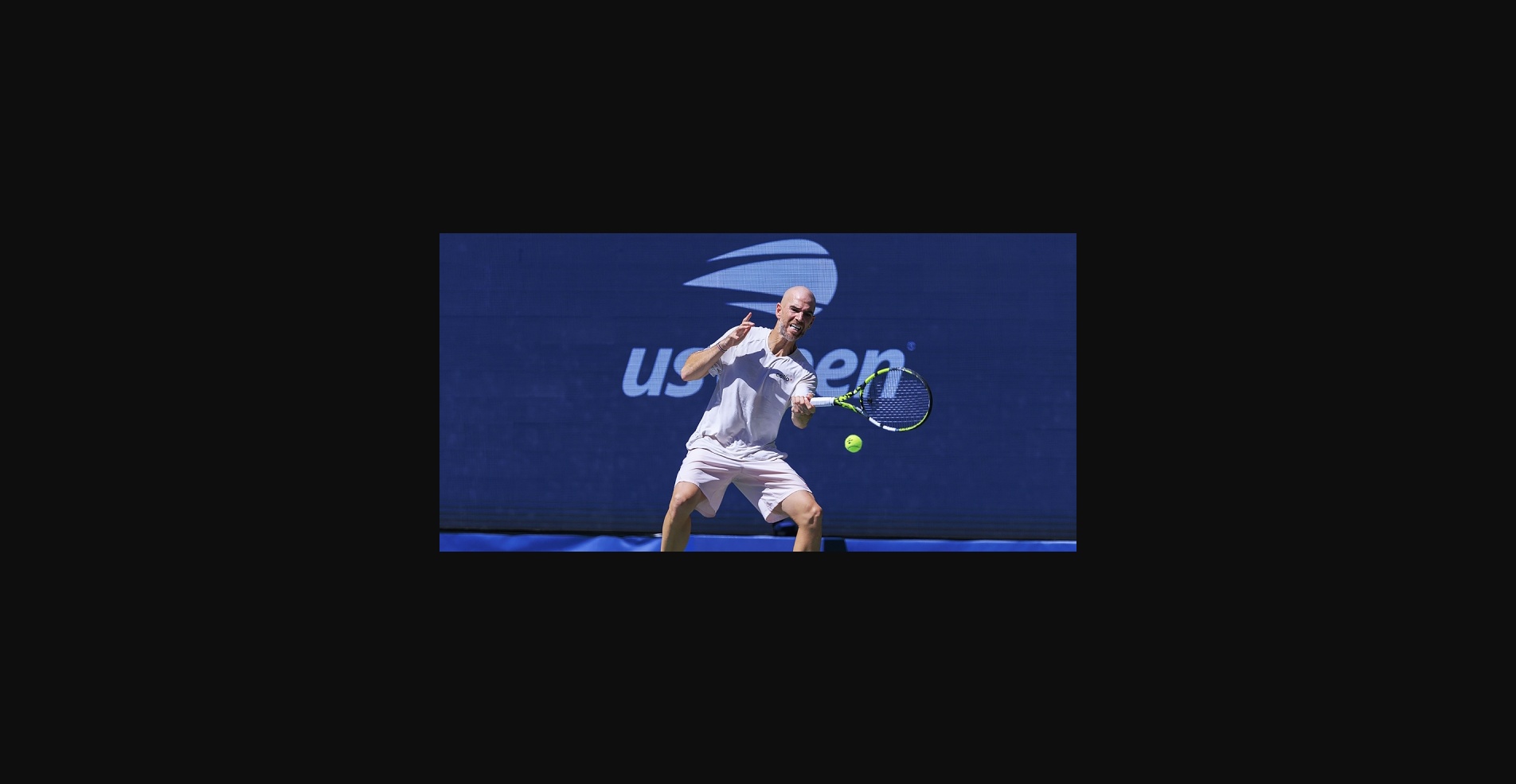 Predicción para el partido: Mannarino vs Wu - Victoria de Mannarino 1 Адриан Маннарино — Ибин Ву: сколько сетов сыграют теннисисты?