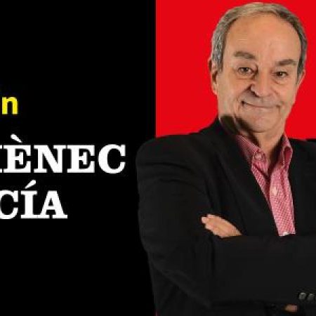 Cuando el club/estado llora