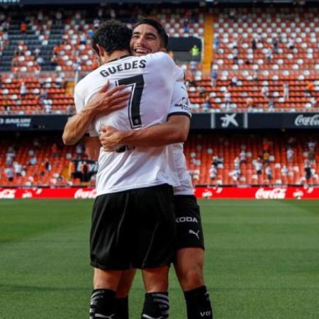 Carlos Soler y Guedes, una sociedad ganadora que ahora viste de txuri urdin