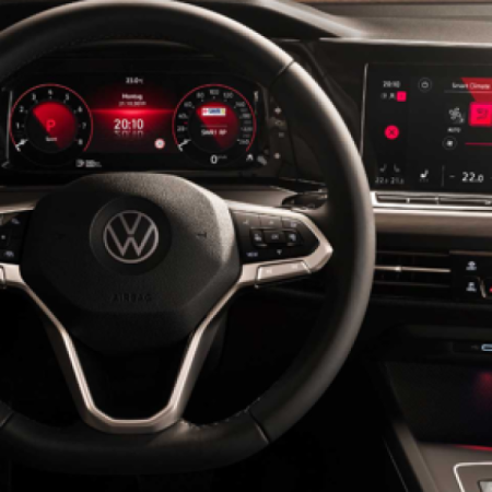 Volkswagen apuesta por España para fabricar sus próximos eléctricos ‘asequibles’ en 2026: estos son los modelos