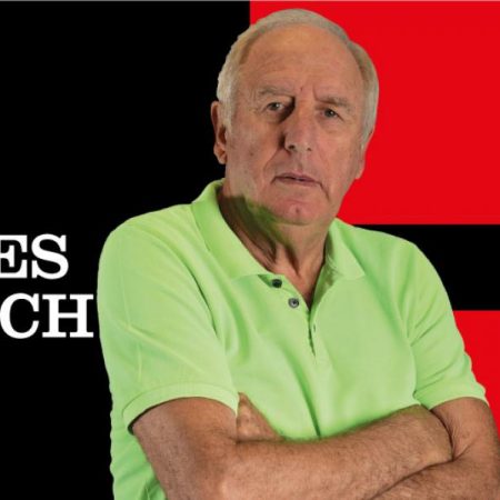 Una Champions abierta para el Barça de la velocidad