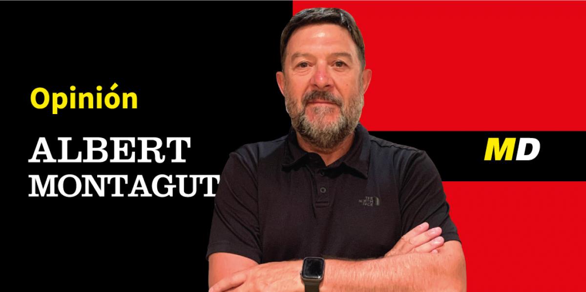 ¡Negreira, Negreira, Negreira! 1 611fd0e0109fb