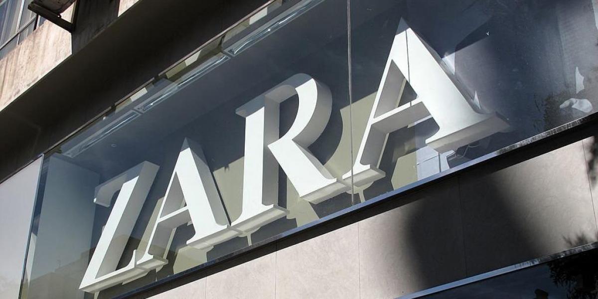 62e6997f4f475.r d.896 307 0