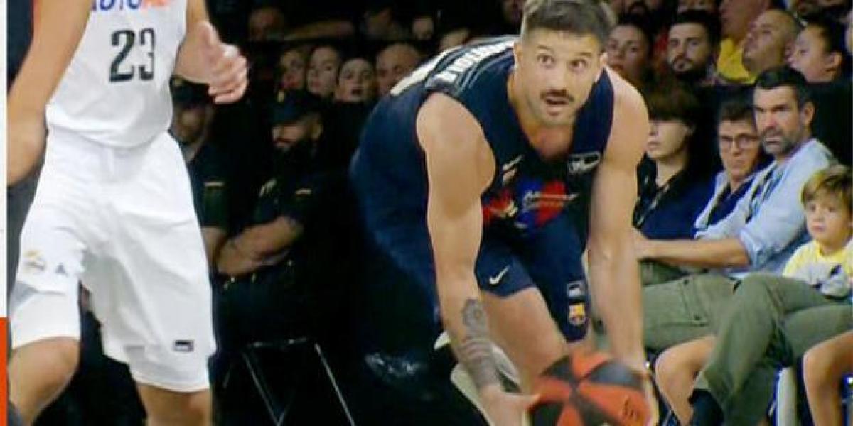 63498b4d0e44d.r d.307 205 0