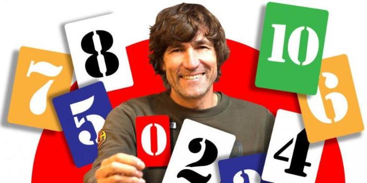 6383bdef920f6.r d.373 185 0