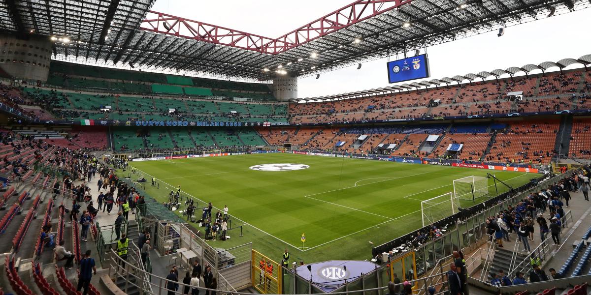 645abb4183303.r d.2410 2070 0