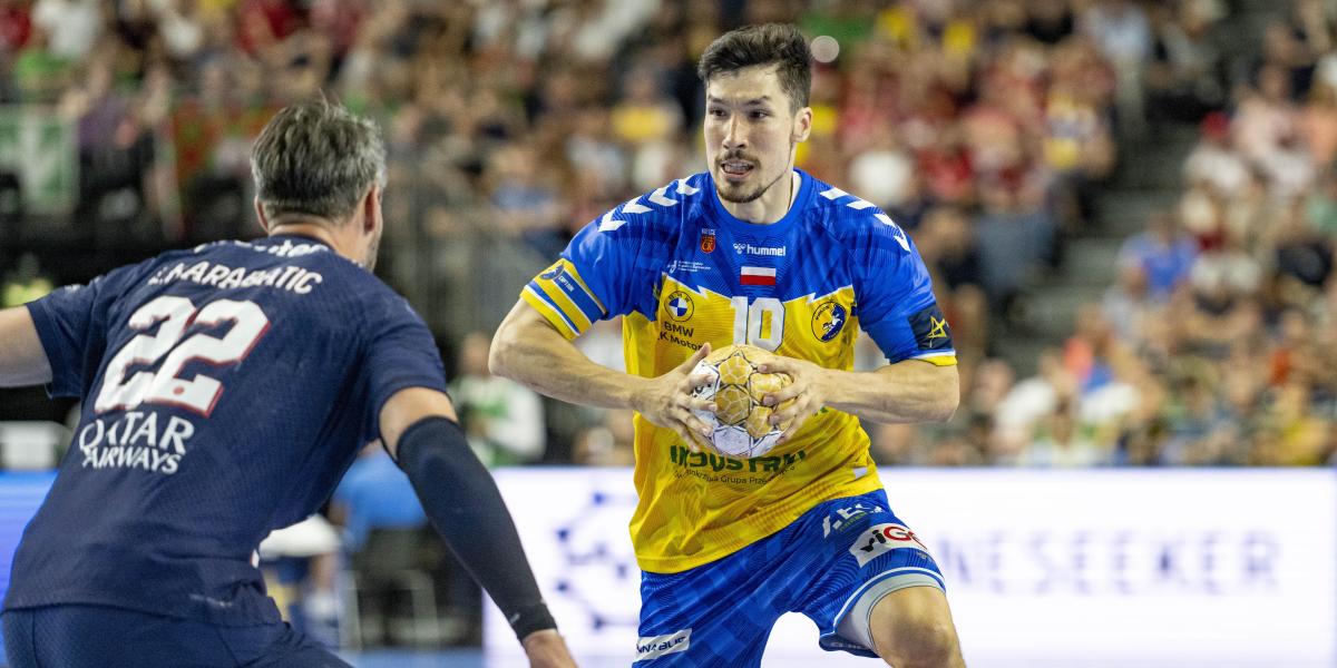 648df7c99c31a.r d.6430 988 0