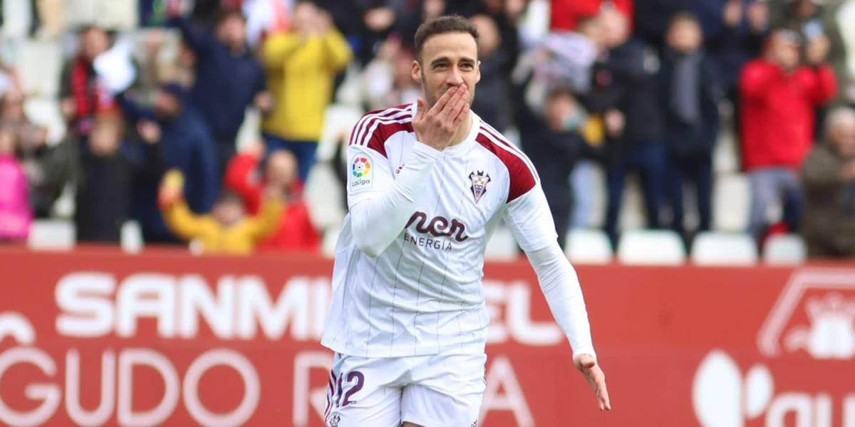 El Comité de Disciplina de la RFEF, muy duro con el Albacete 1 64d51125f0a0e.r d.1065 517 8239