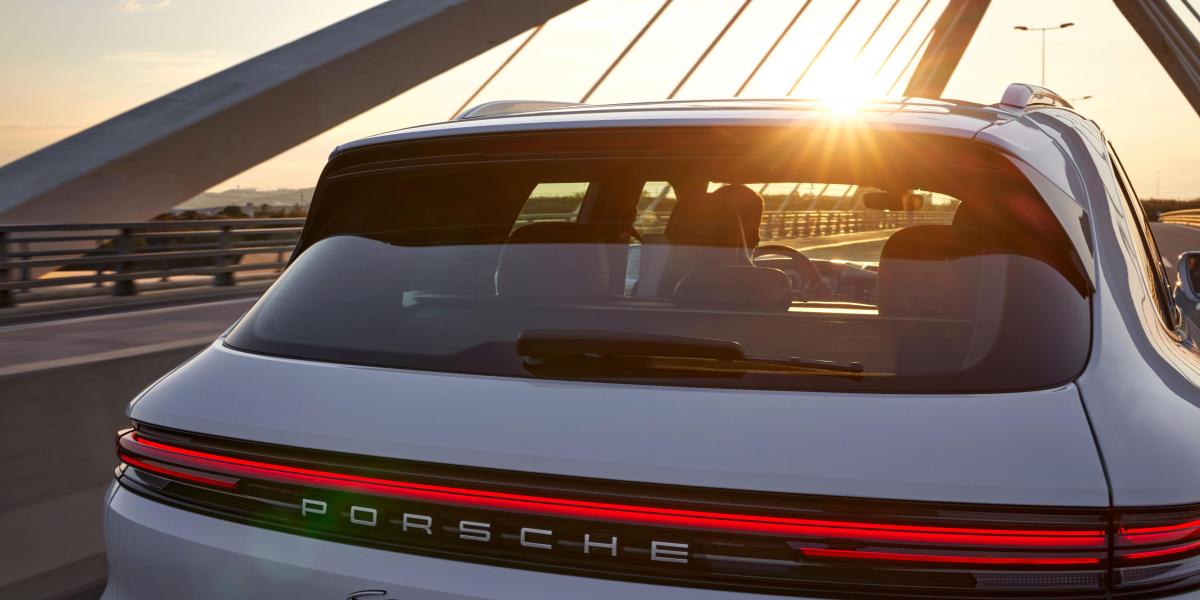 64eda271dee8d.r d.5129 1331 2093