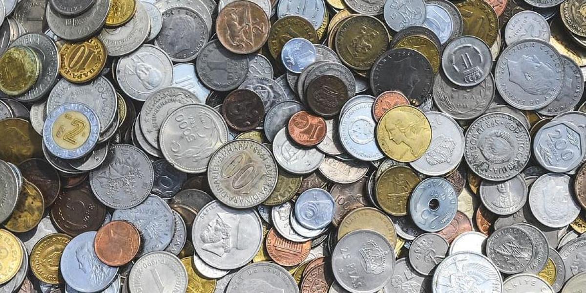 64fdb90910767.r d.455 303 0