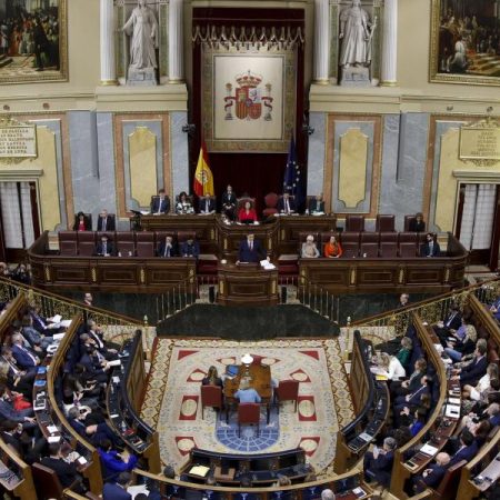 La Ley de Propiedad Horizontal saca de dudas: si tienes goteras en tu parking privado no estás obligado a pagar tú mismo el arreglo