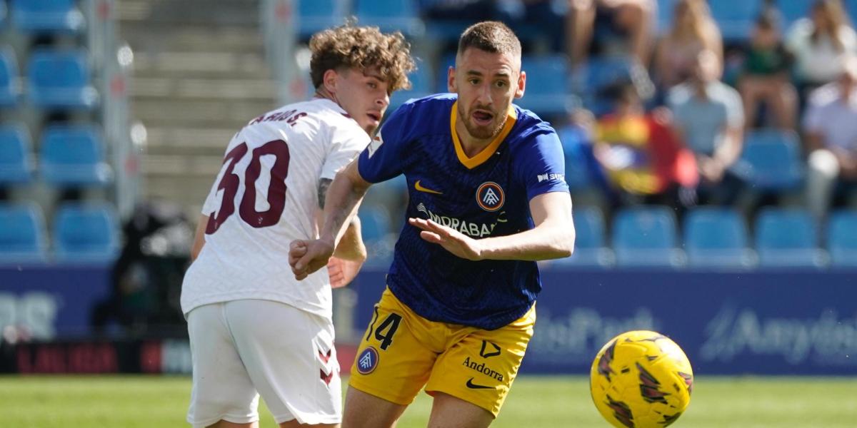 661c0ab4bab73.r d.1421 1036 0