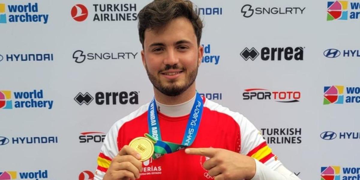 662e62d7bef70.r d.484 288 0