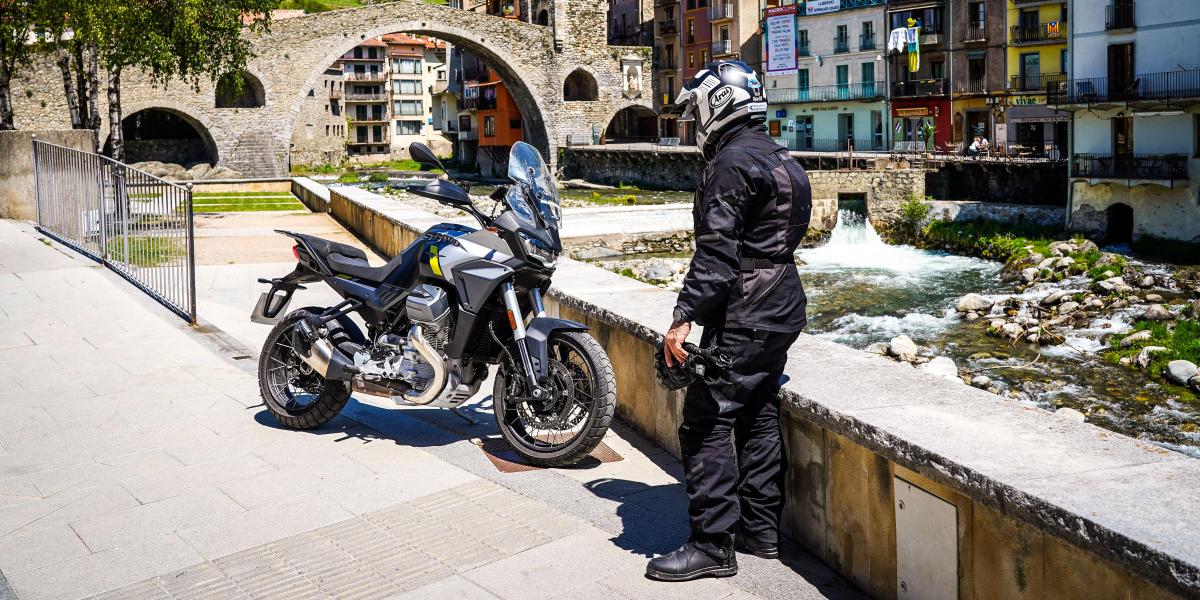 664397666ac89.r d.3009 3430 0