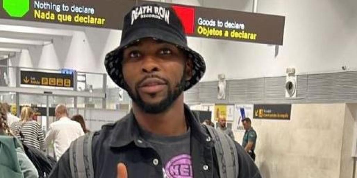 66a94c780f875.r d.349 168 0