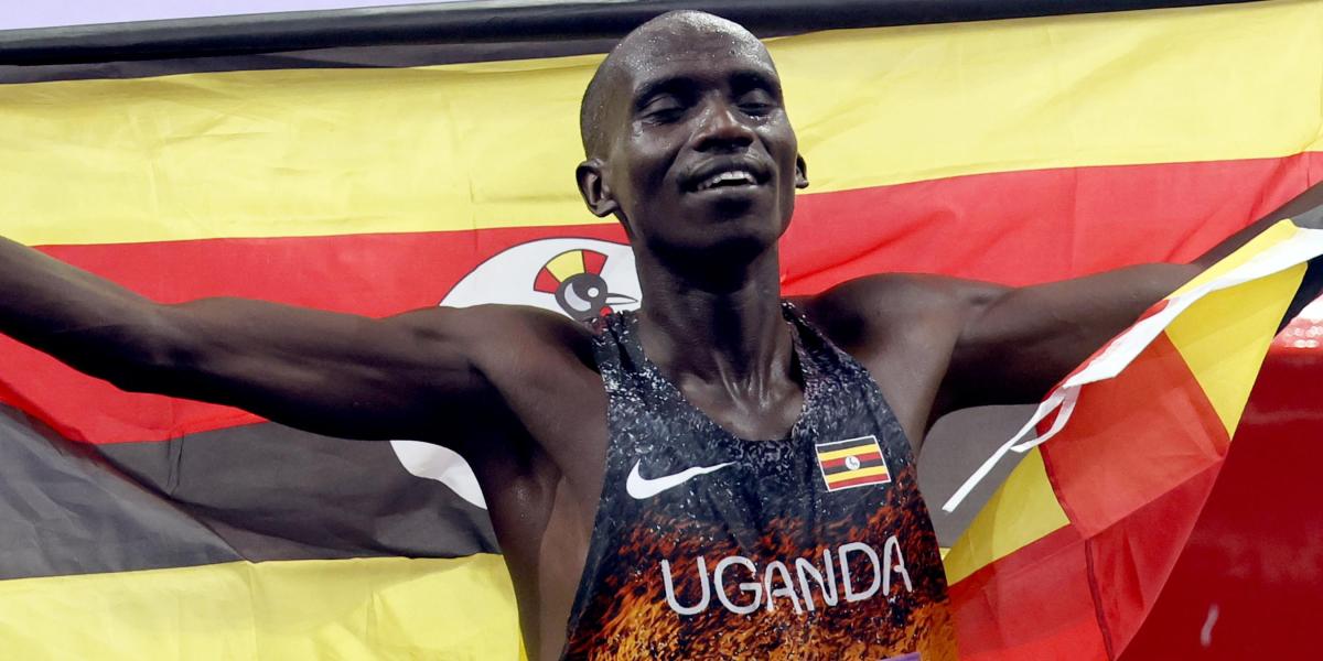 66ad3e4513c3c.r d.1350 853 0